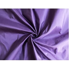 Шелк фиолетовый дюпон арт. 10676